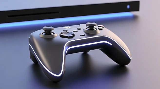 EasySMX S10 Lite Controller Enhances Switch 2 Gaming Experience with Native Support