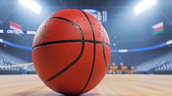 Kansas Jayhawks Coach Bill Self Praises Darryn Peterson's Fitness After Big Win