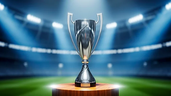 USWNT Secures Eighth SheBelieves Cup Title with Victory Over Colombia