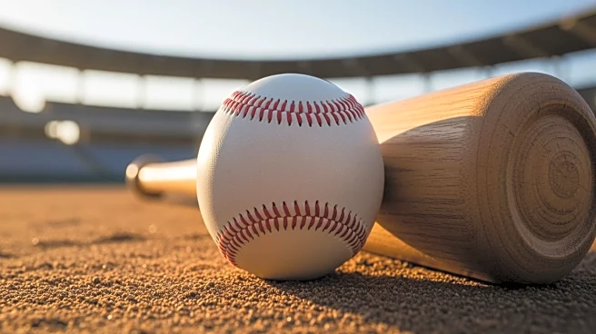 LSU Tigers Seek Redemption Against Sacramento State Hornets in Crucial Baseball Matchup