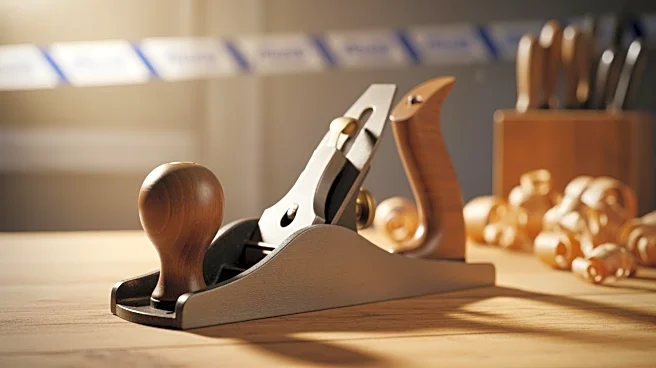 Gen Z Embraces Skilled Trades Amid Rising College Costs and AI Job Threats