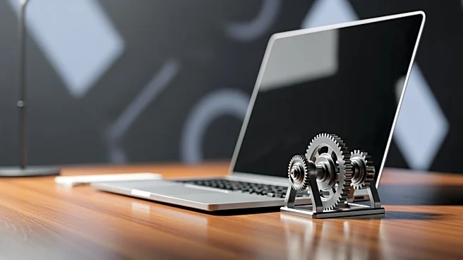 Pentagon's Anthropic Controversy Raises Concerns for Startups in Defense Sector