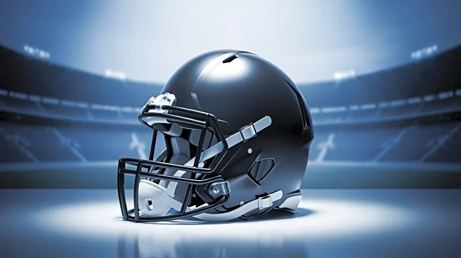 Cardinals Release Kyler Murray, Sparking Speculation on Future Sports Career