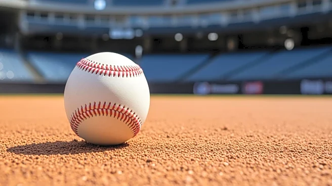 Diamondbacks' Merrill Kelly Prepares for Return with Bullpen Sessions