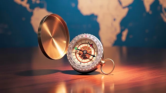 The Hongkong and Shanghai Hotels Marks 160th Anniversary with Global Presence