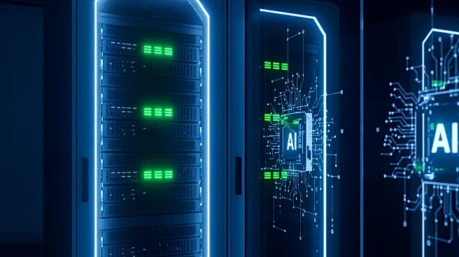 OpenAI Hardware Leader Resigns Over Pentagon Deal Concerns