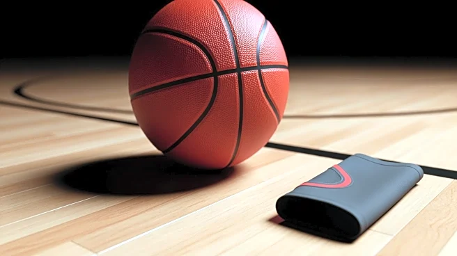 Giannis Antetokounmpo Ruled Out Against Magic Due to Calf Injury Management