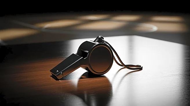 Big East May Review UConn Coach Dan Hurley's Ejection in Loss to Marquette