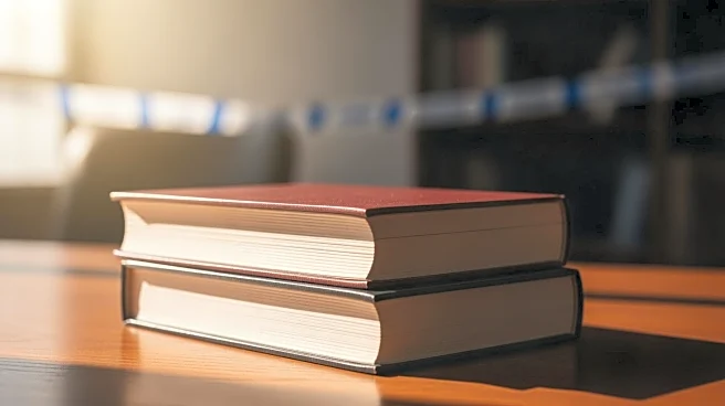 Two Moore Books, LLC Releases 18th Book 'Finding Salvation' Amid Growing Success