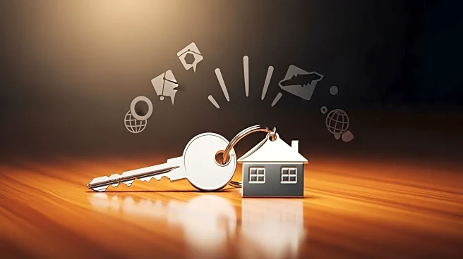 Airbnb Offers $750 Incentive for New Hosts Ahead of FIFA World Cup 2026