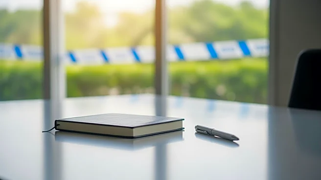 Puka Nacua Addresses Dating Rumors Amid Offseason Activities