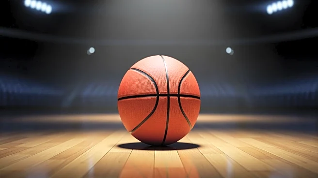 Hofstra Women's Basketball Team Defeated by Drexel, Senior Night Marred