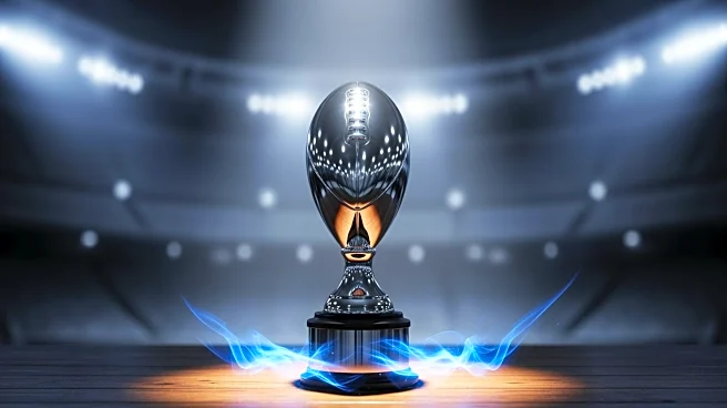 Chelsea Advances to FA Cup Quarter-Finals with Victory Over Wrexham