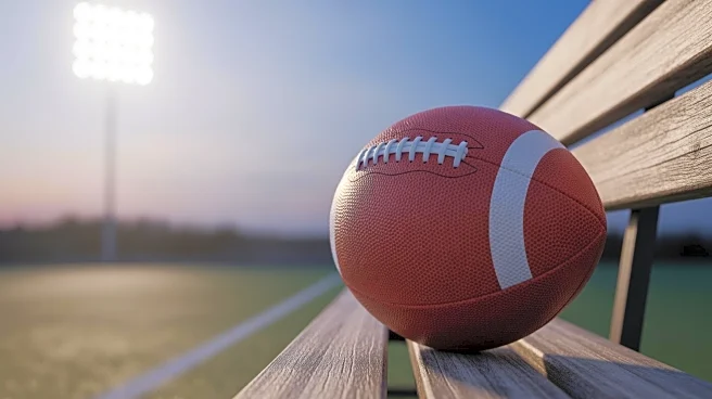 UNC Faces Challenges as Caleb Wilson's Injury Ends Season