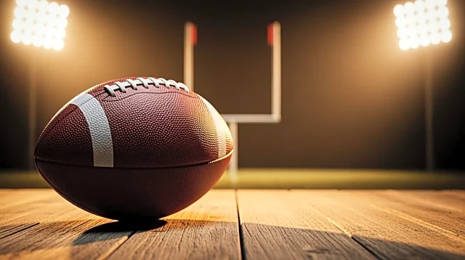 Port Vale and Southampton Achieve Major Upsets in FA Cup, Advancing to Quarterfinals