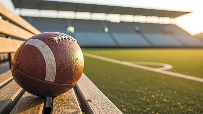 Clemson Tigers Face Key Offensive Questions Ahead of 2026 Season