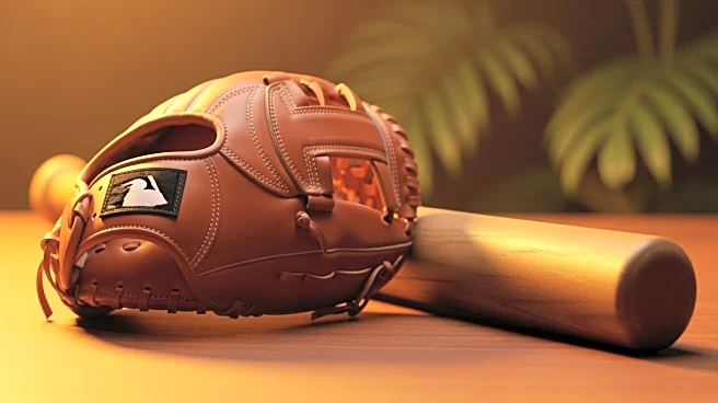 Austin Wells Joins Dominican Republic for World Baseball Classic Due to Heritage