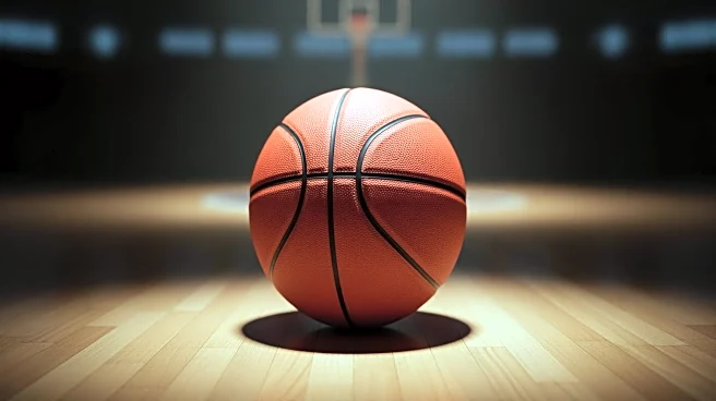 Jayson Tatum Returns to NBA with Strong Performance After Injury