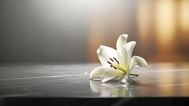 Actress Jennifer Runyon Passes Away at 65 After Lengthy Health Battle