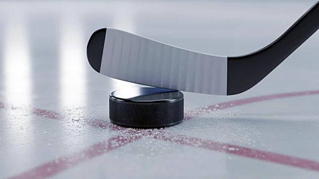 Nazem Kadri Assists Nathan MacKinnon for Avalanche's Opening Goal Against Wild