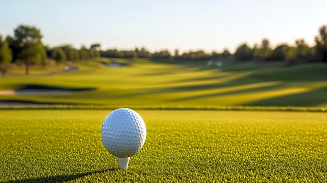 Jon Rahm Wins LIV Golf Hong Kong, Ending Winless Streak