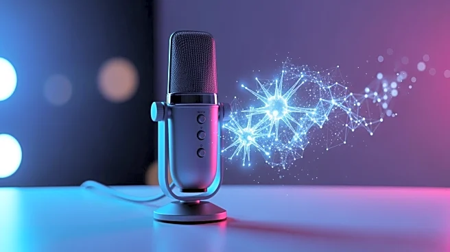 Podcast Episode Critiques Sam Altman's Role in AI and OpenAI Controversy