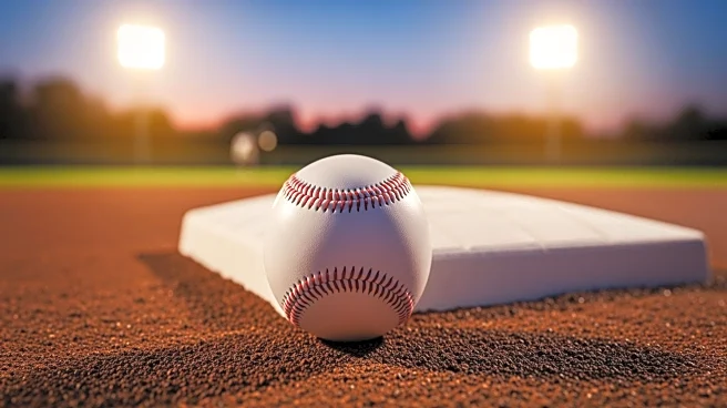 Japan Overcomes Australia in World Baseball Classic with Late Surge