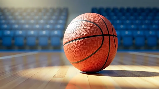 Kansas Jayhawks' Darryn Peterson Considers Returning for Another Season, Impacting Future Prospects