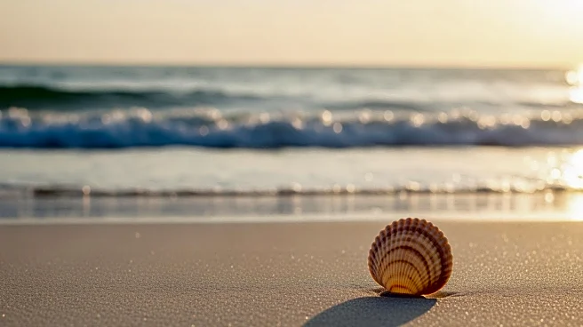 Ancora Swimwear Expands U.S. Presence Amid Recognition as Top Colombian Brand