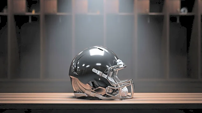 Tampa Bay Buccaneers Strive to Retain Mike Evans Amidst Free Agency Challenges