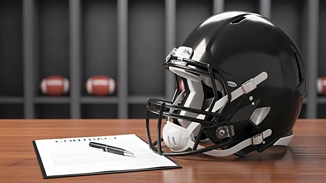 49ers Face Challenges in Re-Signing Jauan Jennings Amid Free Agency