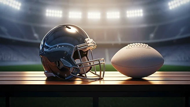 Chris Godwin Urges Mike Evans to Re-Sign with Buccaneers Amid Free Agency