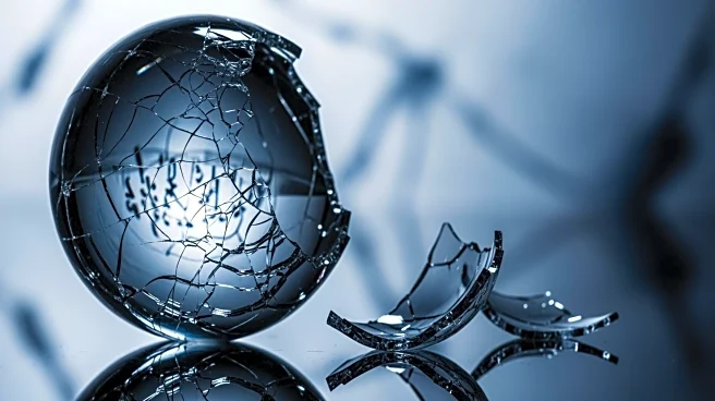 Ultragenyx Faces Securities Fraud Lawsuit After Stock Plunge