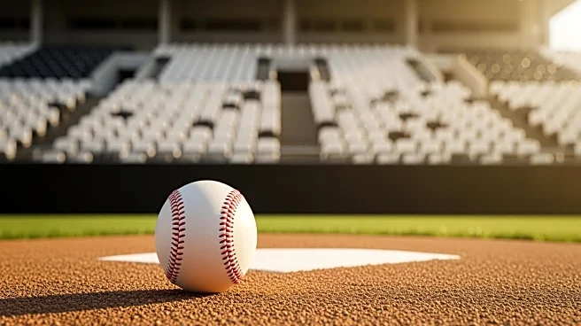 Shane Smith Named White Sox 2026 Opening Day Starter Against Former Team Brewers