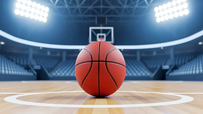 Tyrese Maxey Shines with Impressive Long-Range Shooting Performance