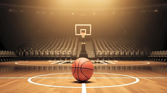 Wisconsin's 3-Point Barrage Defeats No. 15 Purdue on Senior Day