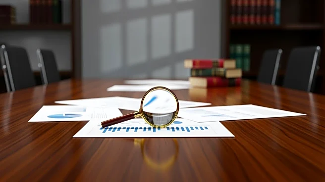 Schall Law Firm Investigates Bright Horizons Family Solutions for Securities Violations