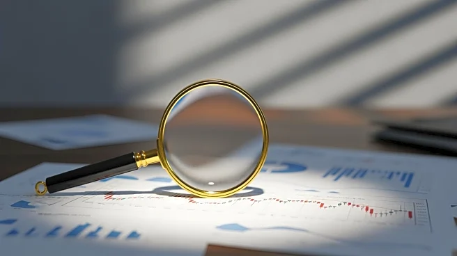 Rosen Law Firm Investigates Elauwit Connection for Potential Securities Claims