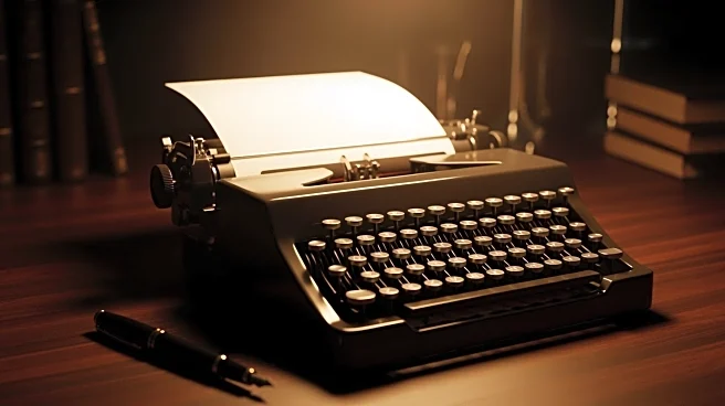 Writers Guild Awards 2026: Major Wins for 'Sinners' and 'One Battle After Another'