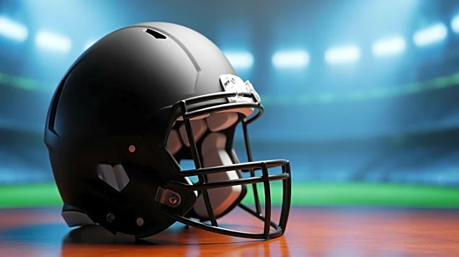 Oregon Linebacker Bryce Boettcher's Potential NFL Draft Destinations