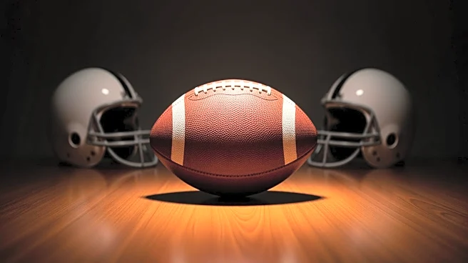 Stanford Challenges Oregon Ducks for Top Quarterback Recruit Dane Weber