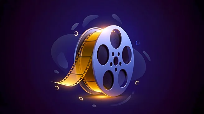 Disney and Pixar's 'Hoppers' Marks Strong Return with $46 Million Opening