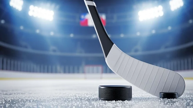 Alex Bump Scores in NHL Debut as Flyers Win Shootout Against Penguins