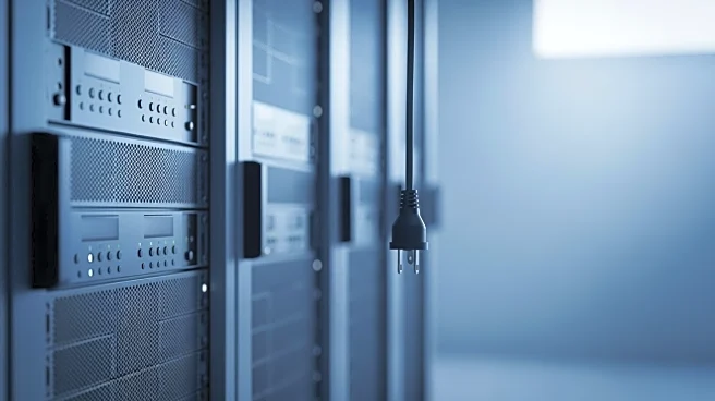 OpenAI Hardware Leader Resigns Over Pentagon Agreement, Citing Ethical Concerns