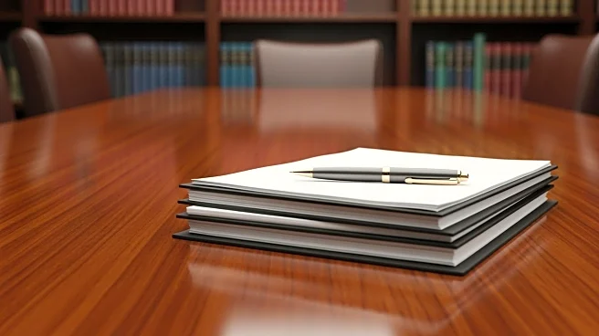 Kessler Topaz Meltzer  Check Encourages Ultragenyx Investors to Join Class Action