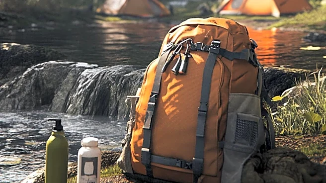 REI Launches Weekend Sale Offering Up to 50% Off on Outdoor Apparel and Gear