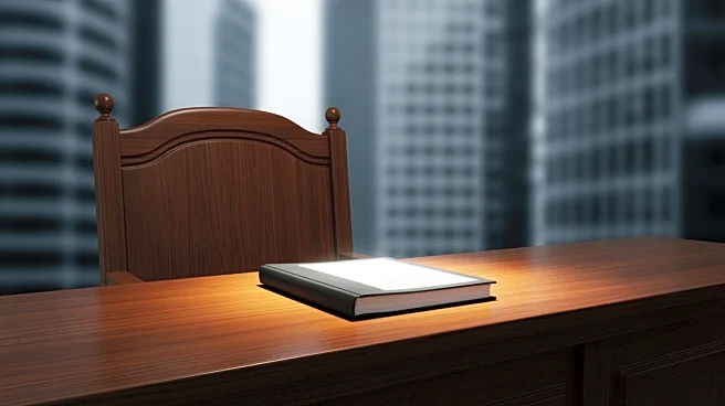 Kessler Topaz Meltzer  Check Files Securities Fraud Lawsuit Against Kyndryl Holdings