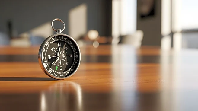 Mike Evans Keeps Options Open as Free Agency Approaches