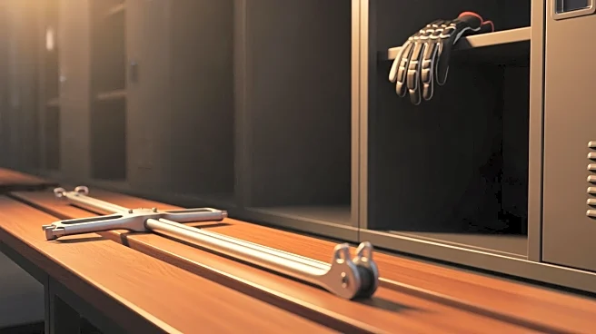 Kansas City Chiefs Re-Sign Long Snapper, Release Offensive Lineman