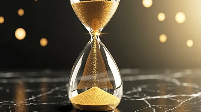 Hourglass Cosmetics Appoints Olivia Dean as Global Brand Partner